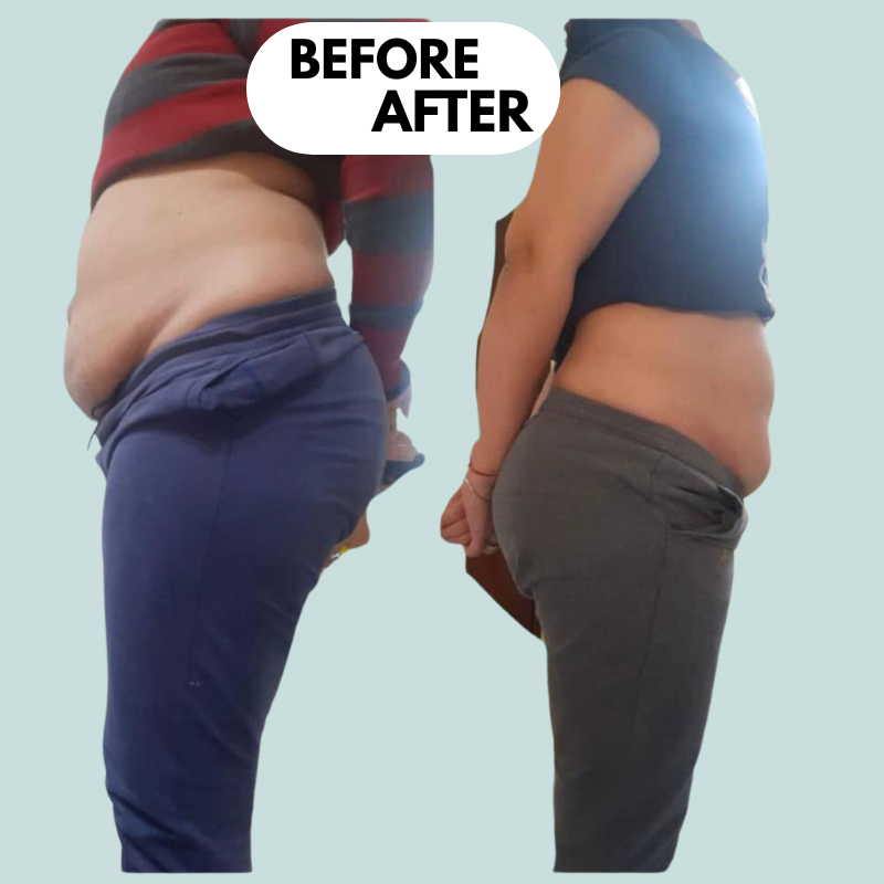 GUT HEALTH 4