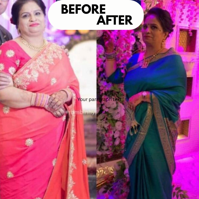 WEIGHT LOSS 3png
