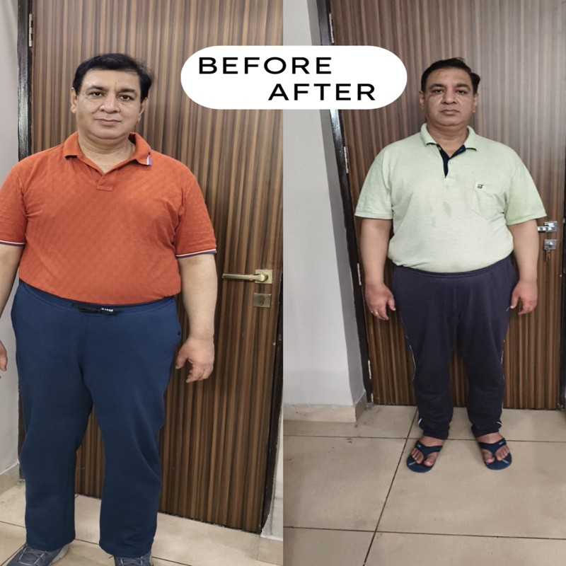 transformation_800x800