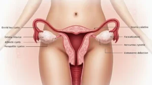PCOD Weight Loss Why Dieting Alone Isn’t Working Balance Hormones • Improve Metabolism • Heal Naturally